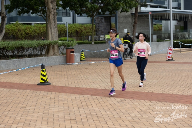 230319_Mizuno_Guy_1045-359