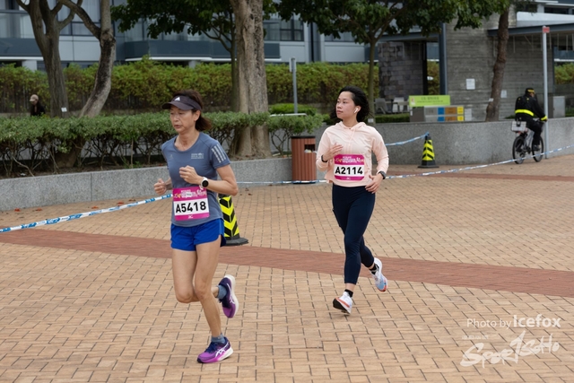 230319_Mizuno_Guy_1045-360