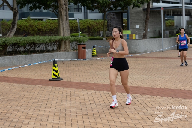 230319_Mizuno_Guy_1045-361