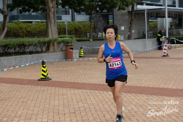 230319_Mizuno_Guy_1045-362