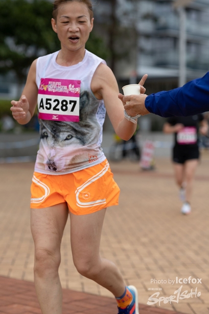 230319_Mizuno_Guy_1045-365