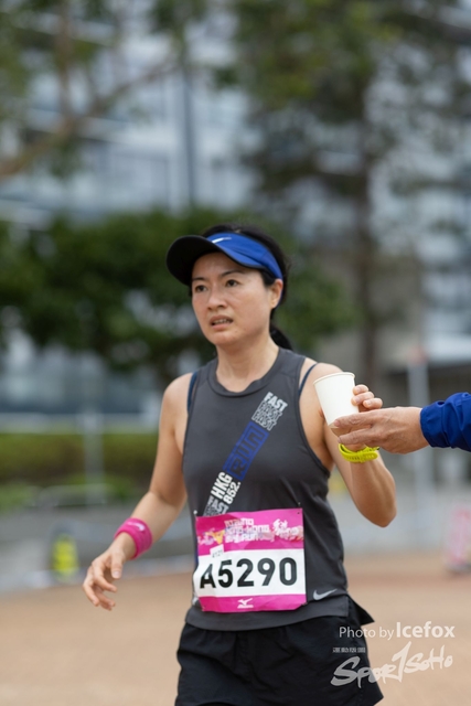 230319_Mizuno_Guy_1045-366