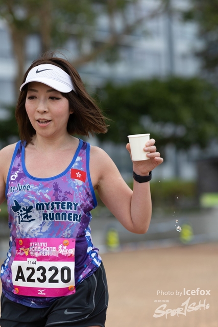 230319_Mizuno_Guy_1045-367