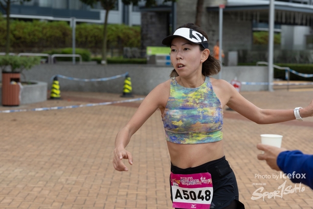 230319_Mizuno_Guy_1045-368