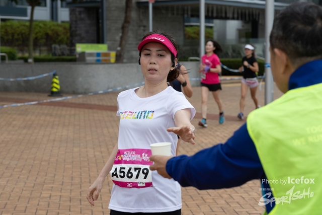230319_Mizuno_Guy_1045-369