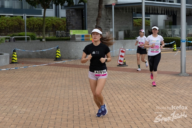 230319_Mizuno_Guy_1045-370
