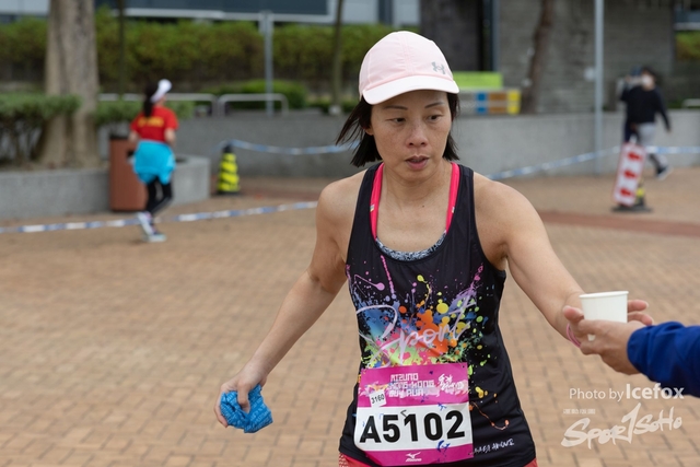 230319_Mizuno_Guy_1045-371