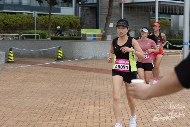 230319_Mizuno_Guy_1045-372