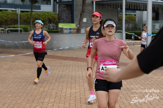 230319_Mizuno_Guy_1045-373