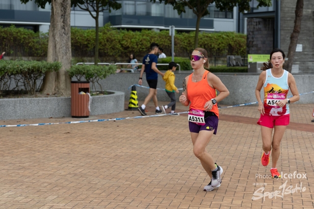 230319_Mizuno_Guy_1045-374