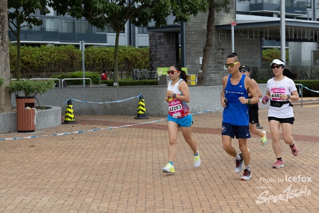 230319_Mizuno_Guy_1045-376