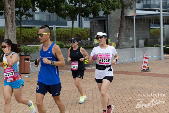 230319_Mizuno_Guy_1045-377
