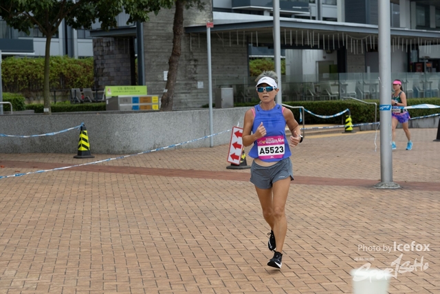 230319_Mizuno_Guy_1045-378