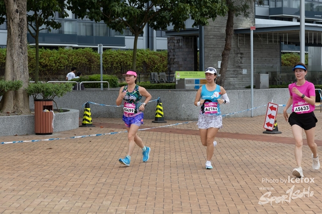 230319_Mizuno_Guy_1045-379
