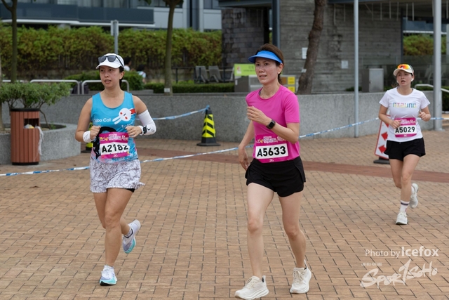230319_Mizuno_Guy_1045-380