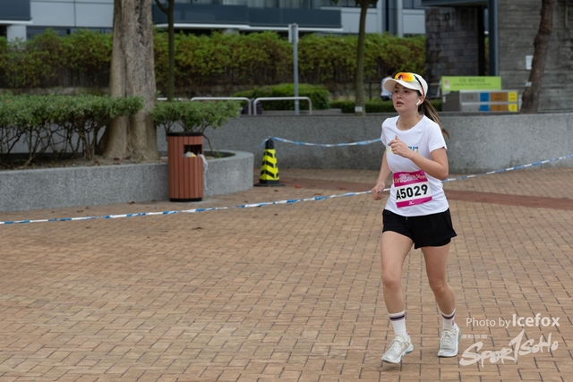 230319_Mizuno_Guy_1045-381