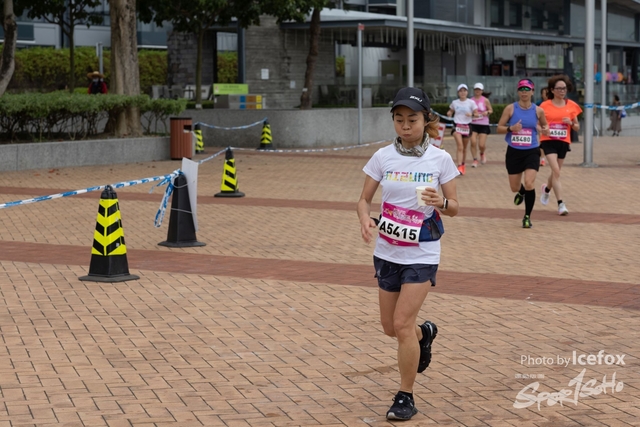 230319_Mizuno_Guy_1045-382
