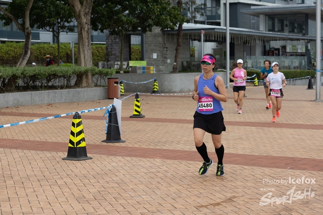 230319_Mizuno_Guy_1045-383