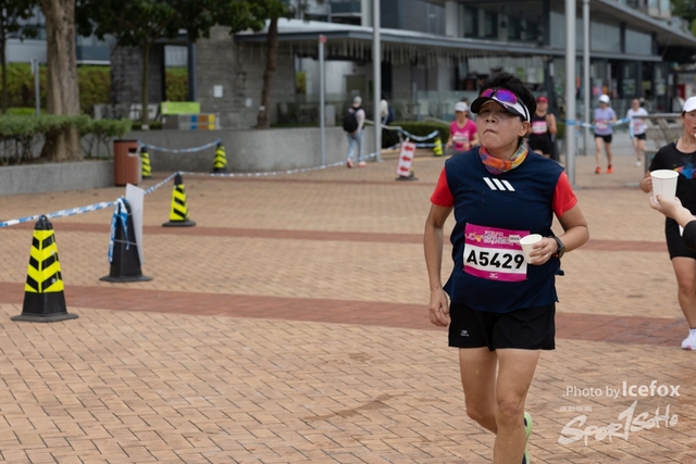 230319_Mizuno_Guy_1045-385