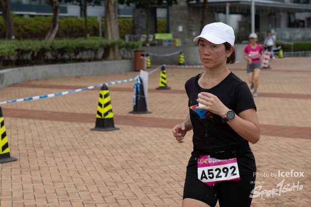 230319_Mizuno_Guy_1045-387