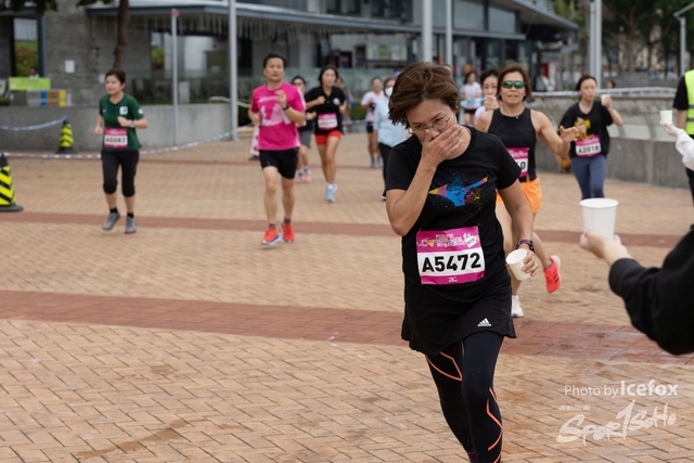 230319_Mizuno_Guy_1045-388