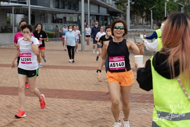 230319_Mizuno_Guy_1045-389