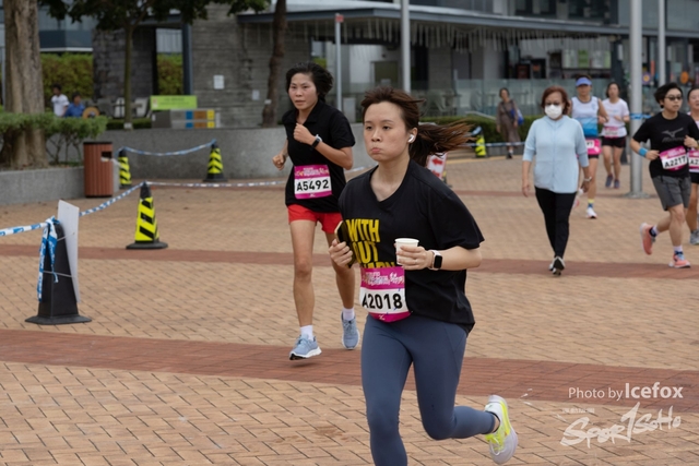 230319_Mizuno_Guy_1045-391
