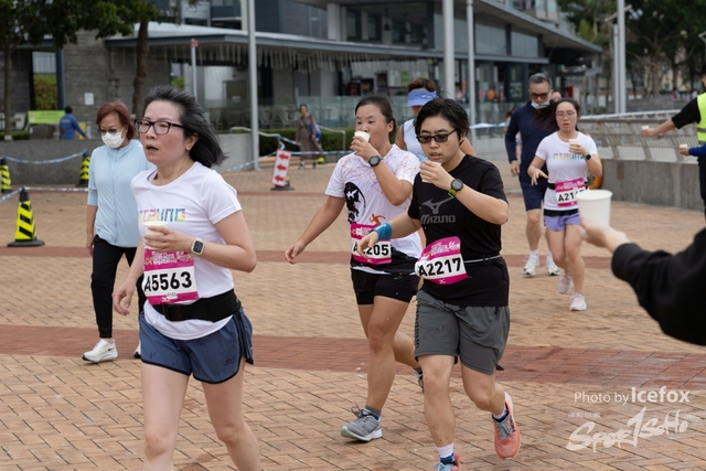 230319_Mizuno_Guy_1045-392