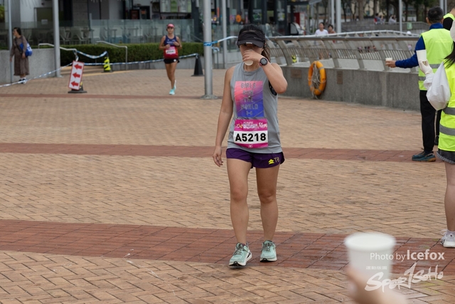 230319_Mizuno_Guy_1045-394