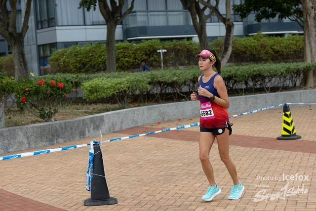230319_Mizuno_Guy_1045-395