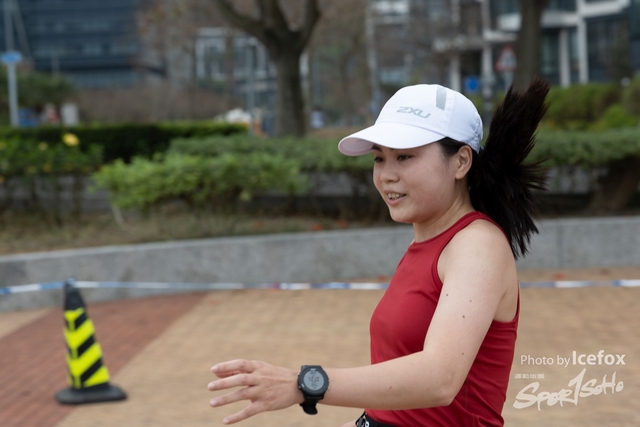 230319_Mizuno_Guy_1045-396