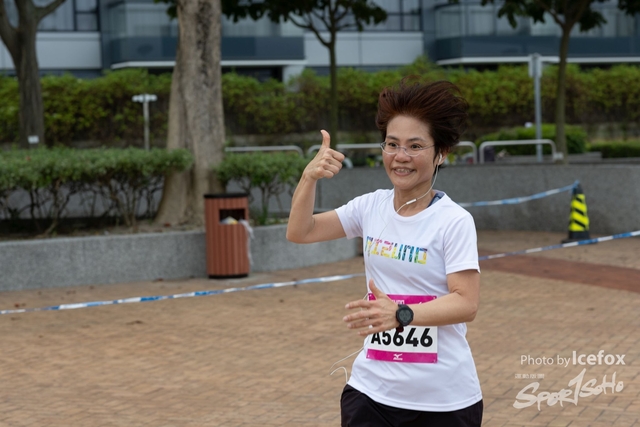 230319_Mizuno_Guy_1045-397