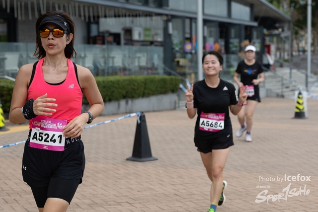 230319_Mizuno_Guy_1045-398