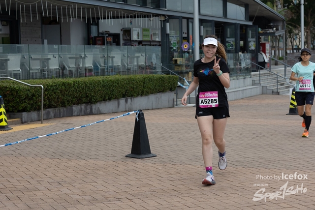 230319_Mizuno_Guy_1045-399