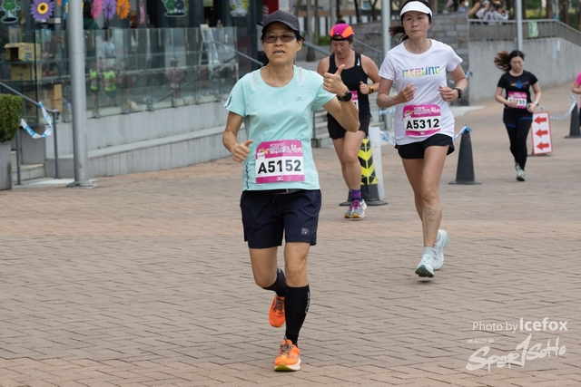 230319_Mizuno_Guy_1045-400
