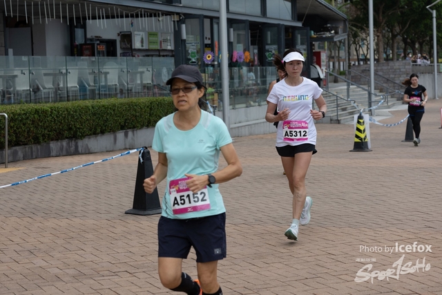 230319_Mizuno_Guy_1045-401