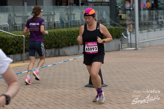 230319_Mizuno_Guy_1045-402