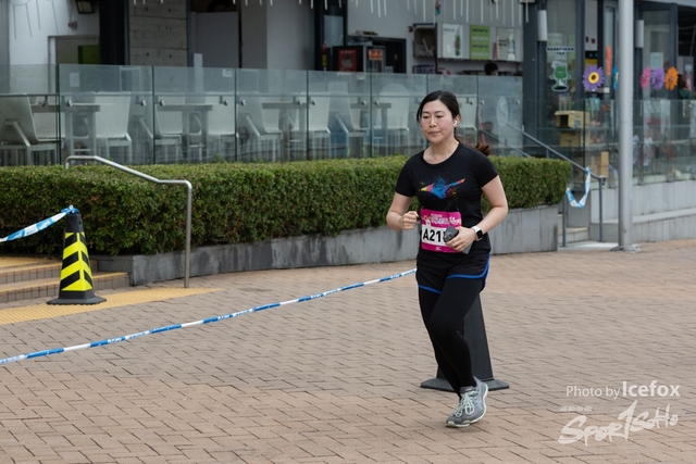 230319_Mizuno_Guy_1045-403