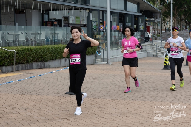230319_Mizuno_Guy_1045-404