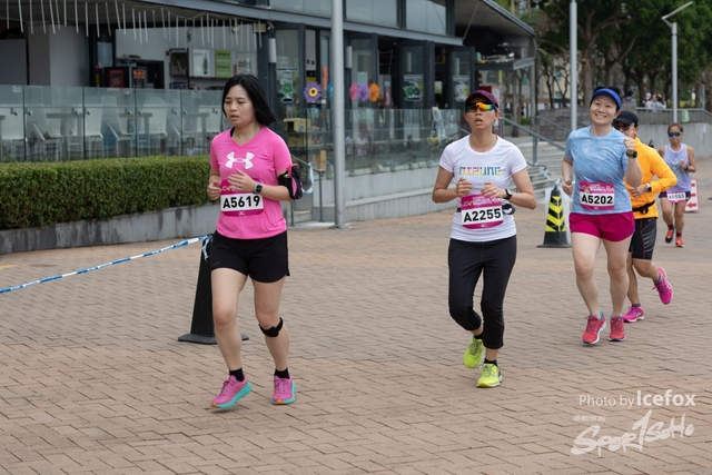 230319_Mizuno_Guy_1045-405
