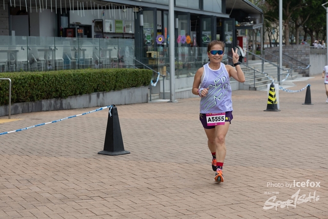 230319_Mizuno_Guy_1045-407