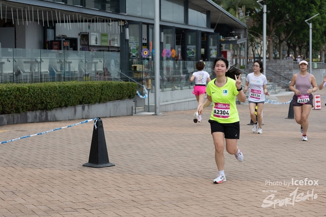 230319_Mizuno_Guy_1045-408