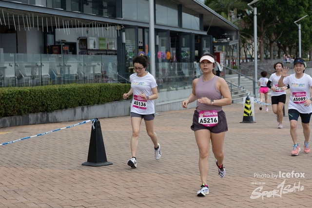 230319_Mizuno_Guy_1045-409
