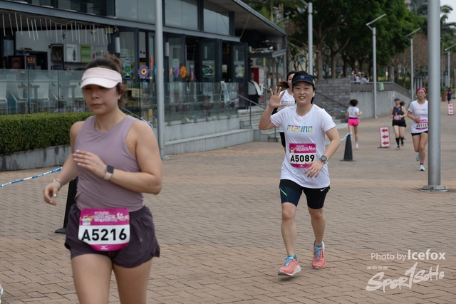 230319_Mizuno_Guy_1045-410