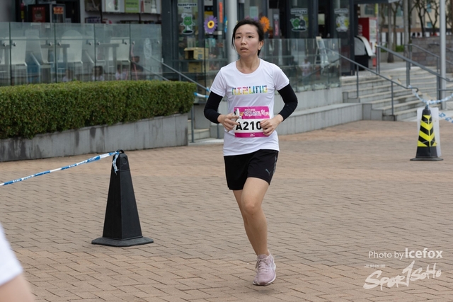 230319_Mizuno_Guy_1045-411