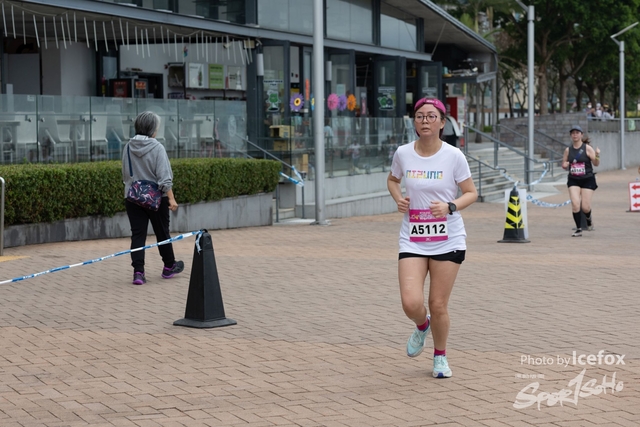 230319_Mizuno_Guy_1045-412