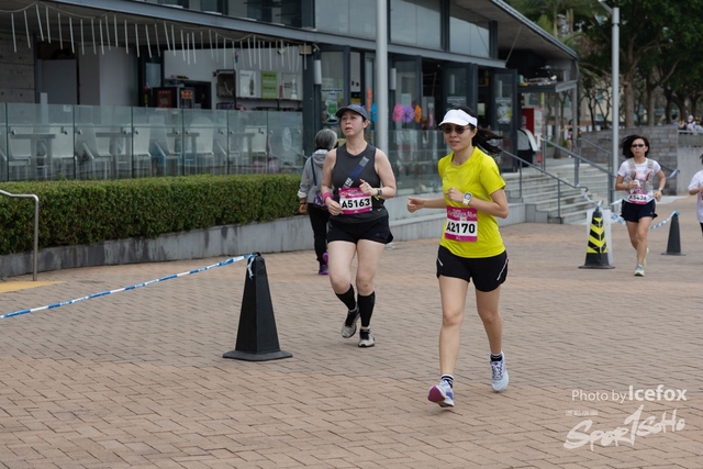 230319_Mizuno_Guy_1045-413