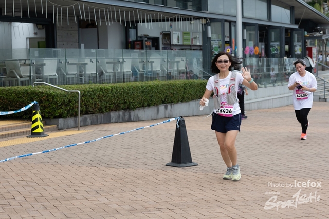 230319_Mizuno_Guy_1045-414