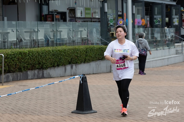 230319_Mizuno_Guy_1045-415