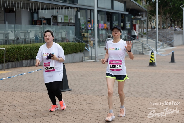 230319_Mizuno_Guy_1045-416